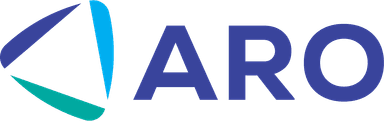 ARO